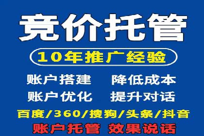 行业领先企业的SEM竞价代运营成功案例揭秘